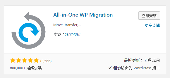 Wordpress電商網站｜Wordpress網路行銷｜WP電商網站課程