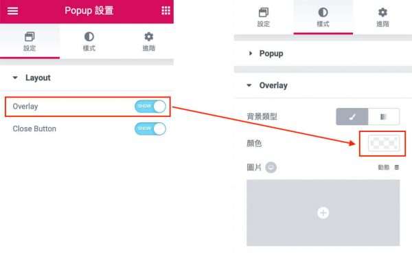 Wordpress 一對一課程｜個人品牌孵化器｜講師行銷