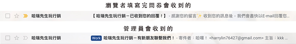 WP電商網站課程｜個人品牌孵化器｜個人品牌加速器