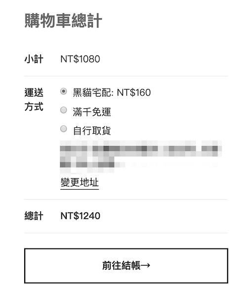 Wordpress電商網站｜Wordpress網路行銷｜WP電商網站課程
