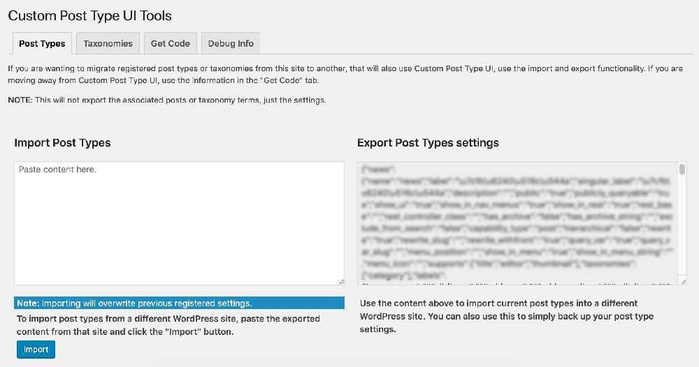 Wordpress 一對一課程｜WP電商網站課程｜個人品牌孵化器