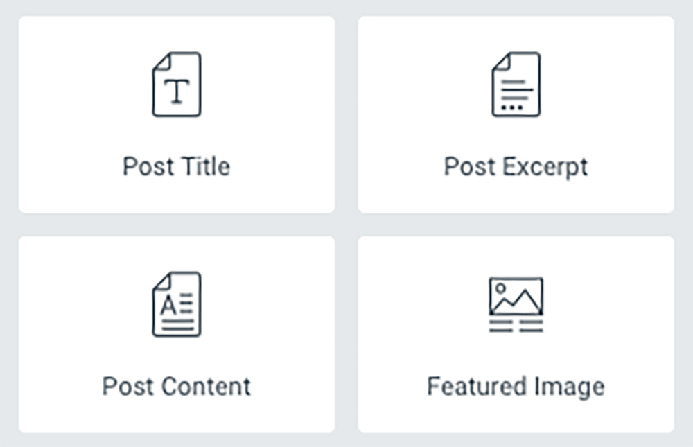 Wordpress 一對一課程｜Wordpress網路行銷｜個人講師