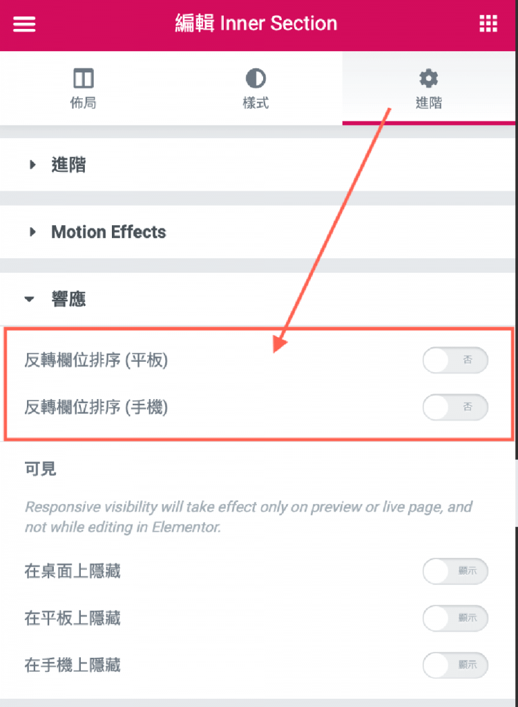 WP電商網站課程｜個人品牌孵化器｜個人品牌經營