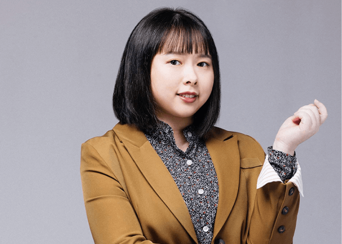 阿比 Abi
