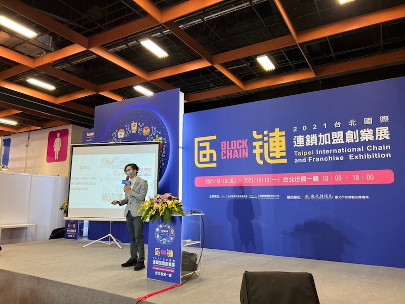 為什麼老闆更應該經營個人品牌？