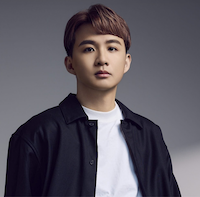 翁小五